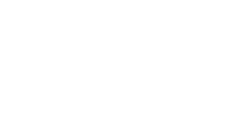 GEST'IMM - AGENCE GAMBETTA