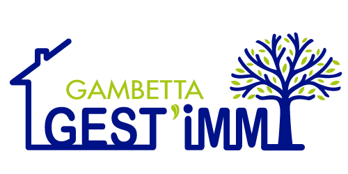 GEST'IMM - AGENCE GAMBETTA