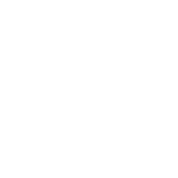 GEST'IMM - AGENCE GAMBETTA / Alerte email