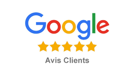 GEST'IMM - AGENCE GAMBETTA